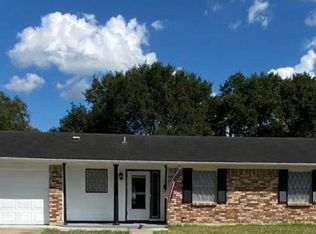 4614 Camellia St, Victoria, TX 77904