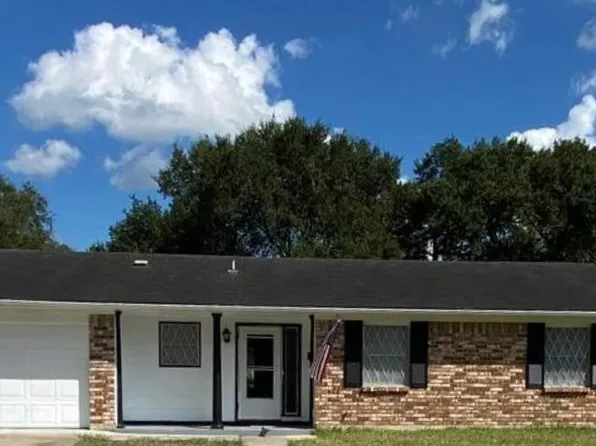 4614 Camellia St, Victoria, TX 77904