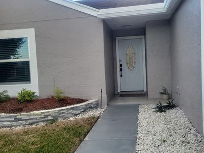 19002 Cloud Lake Circle, Boca Raton, FL, 33496