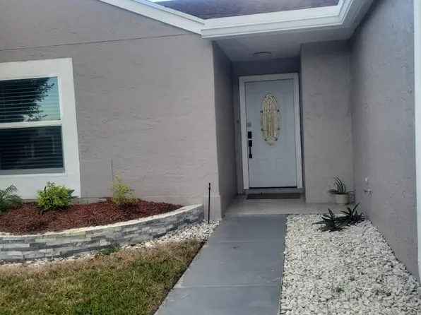 19002 Cloud Lake Circle, Boca Raton, FL 33496