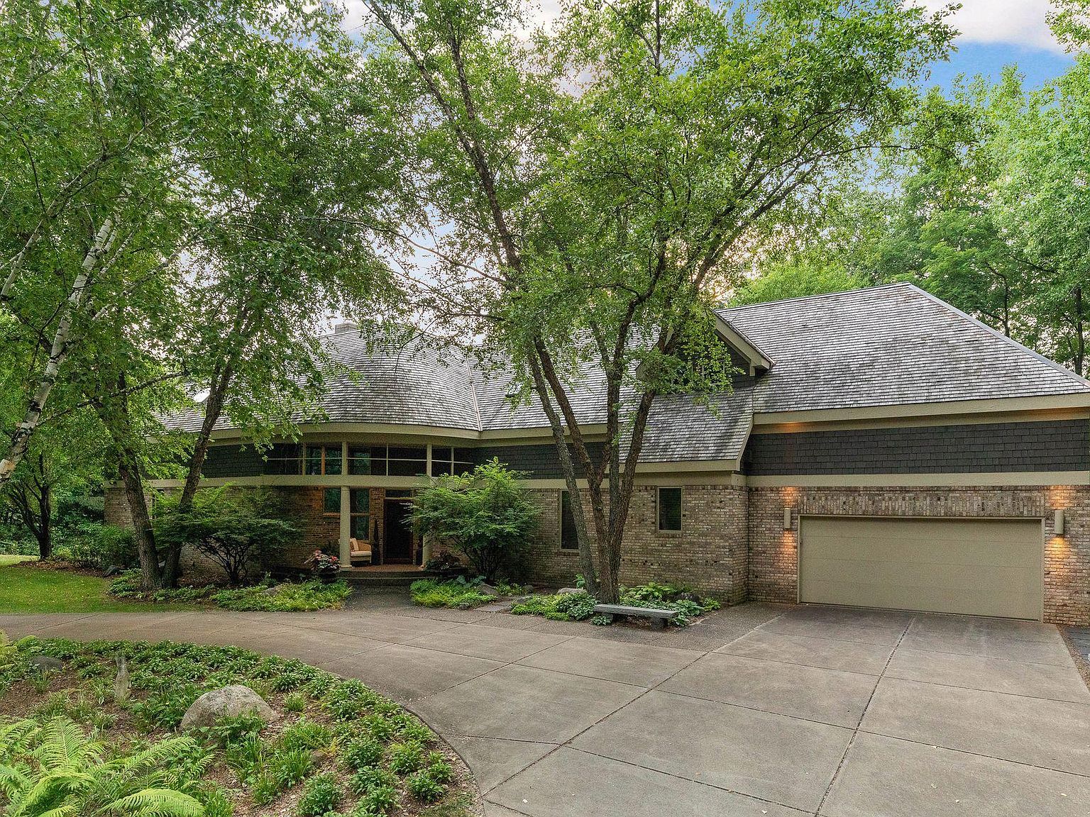 11 Salem Ln, Sunfish Lake, MN 55118 Zillow