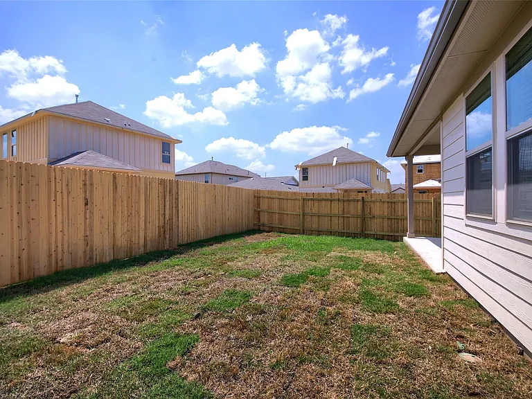 133 Mayney Ln — Photo 13