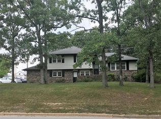 1401 Liberty Dr, Rolla, MO 65401