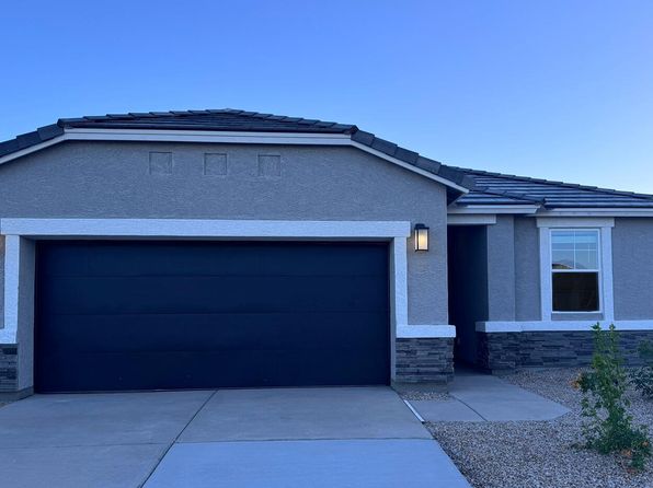 38115 W Excussare Way, Maricopa, AZ 85138
