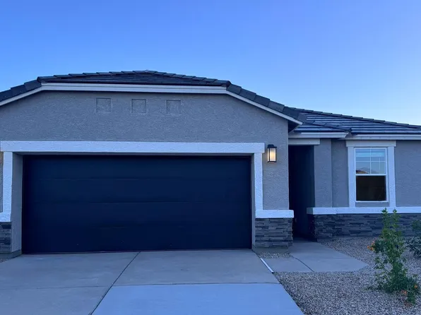 38115 W EXCUSSARE Way, Maricopa, AZ 85138