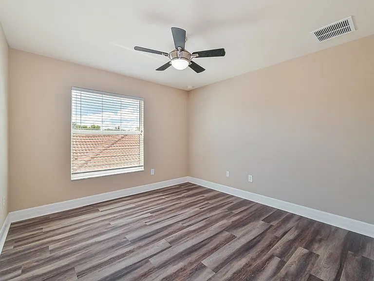 10474 Spruce Pine Ct — Photo 24