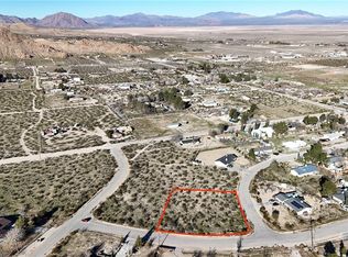 501 Kingsley St #10, Lucerne Valley, CA 92356