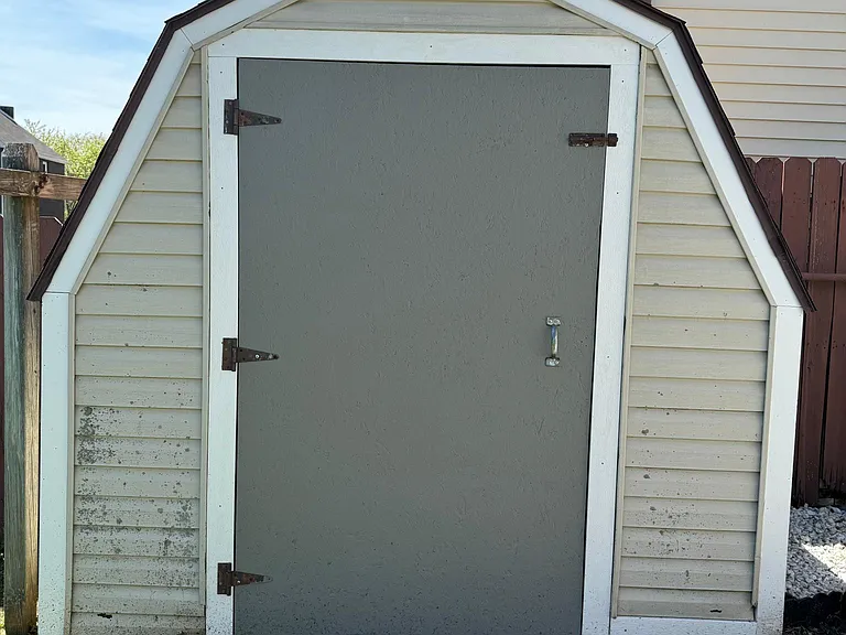 3127 Galaxy Rd — Photo 27