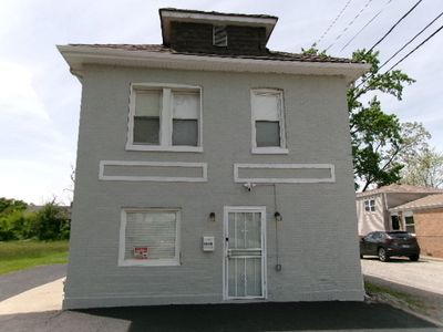 (Undisclosed Address), Harvey, IL, 60426