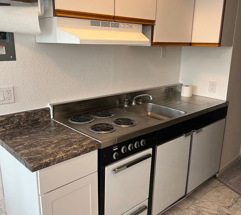 3100 N Lazy Eight Court Apartment Rentals Wasilla, AK Zillow