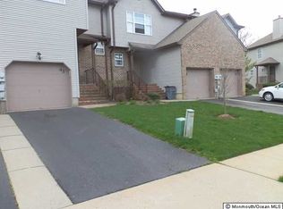 43 Atrium Way, Manalapan, NJ 07726