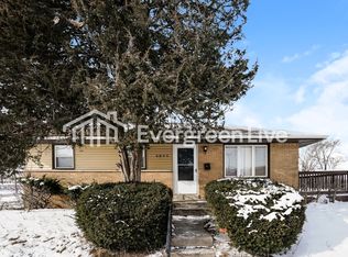 4845 N 82nd St, Milwaukee, WI