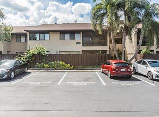 890 N Village Dr #102, Saint Petersburg, FL 33716