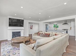 2691 Palomino Cir, La Jolla, CA 92037