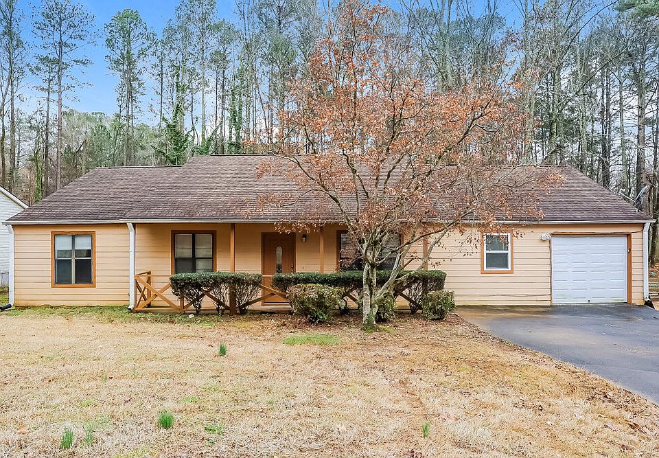 1st image of 3519 Shelly Dr NW