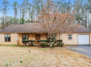 3519 Shelly Dr NW, Kennesaw, GA 30152