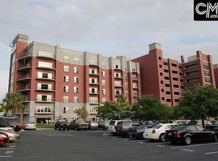 900 S Stadium Rd APT N110, Columbia, SC 29201