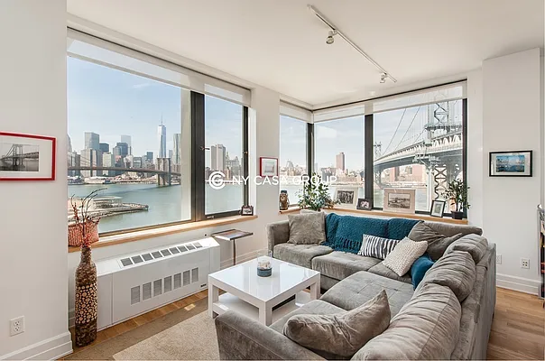 Rented by NY Casa Group | media 12