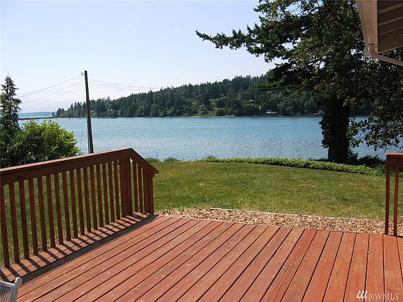5th image of 14211 68th Ave NW