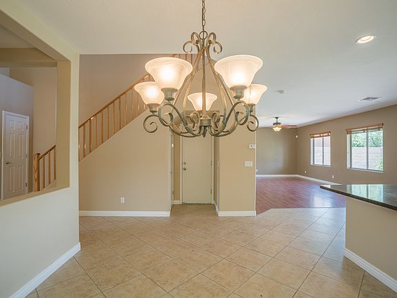 2nd image of 17638 W Acapulco Ln