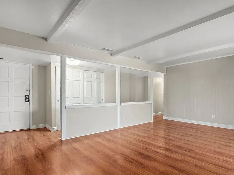7307 S Xenia Cir #E — Photo 14