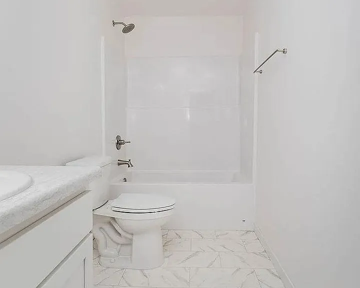 1521 Keystone Cir NE — Photo 27