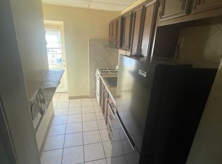 149 N Church St APT 2, Clifton Heights, PA 19018