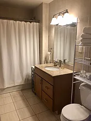 Rented by New York Squared Real Estate Group