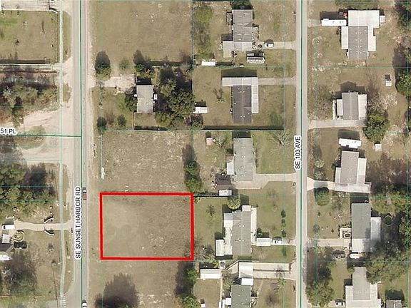 2nd image of 0 SE Sunset Harbor Rd Lot 89