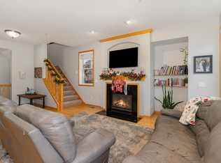 13657 Brick Path #167, Rosemount, MN 55068