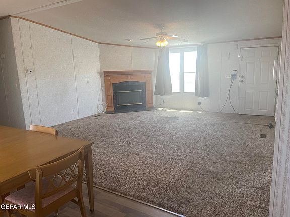 4th image of 3733 King Palm Dr