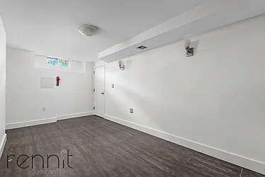 Rented by Rennit Inc.