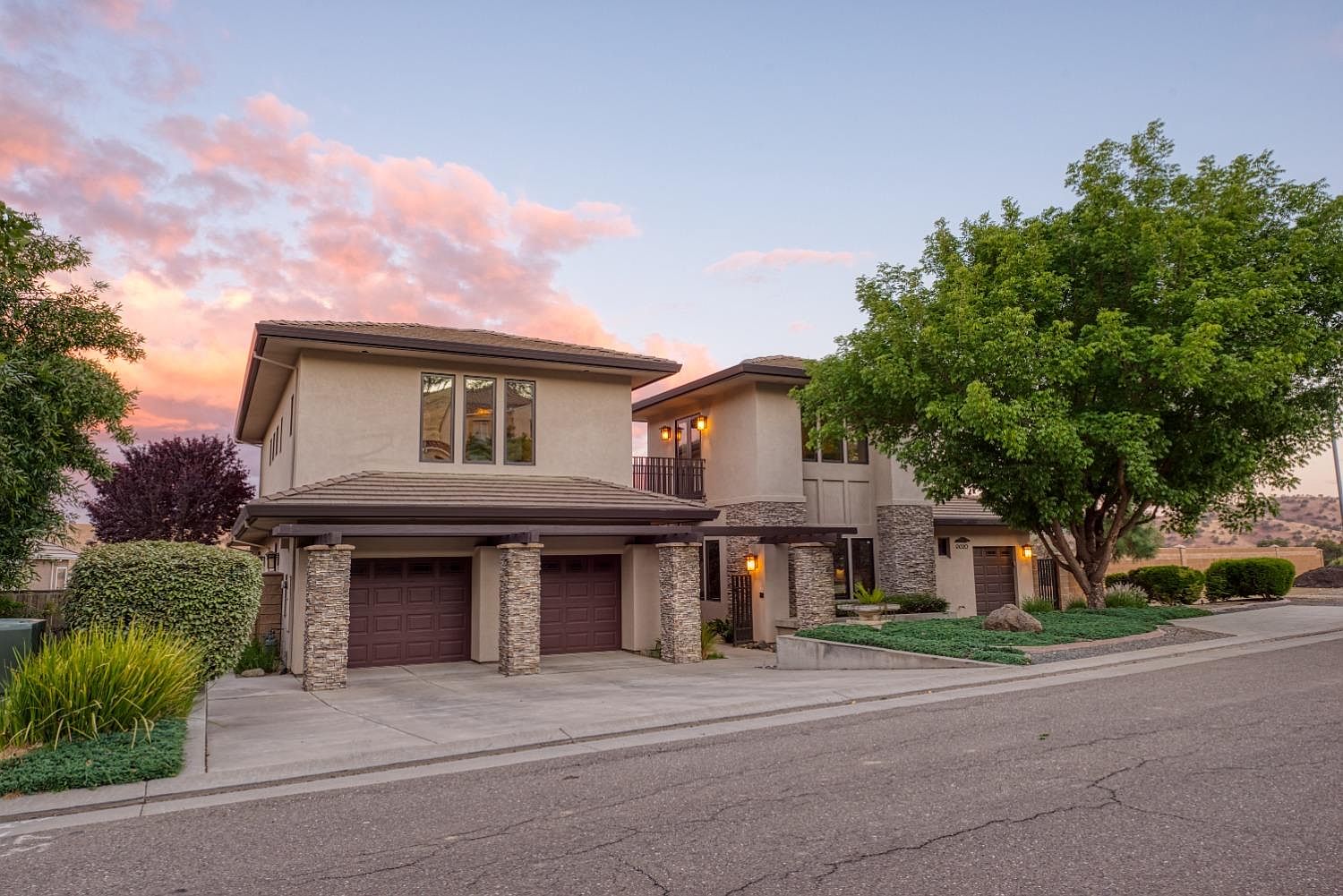 9020 Morton Davis Dr, Patterson, CA 95363 Zillow