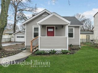 276 Ronkonkoma Ave, Ronkonkoma, NY 11779
