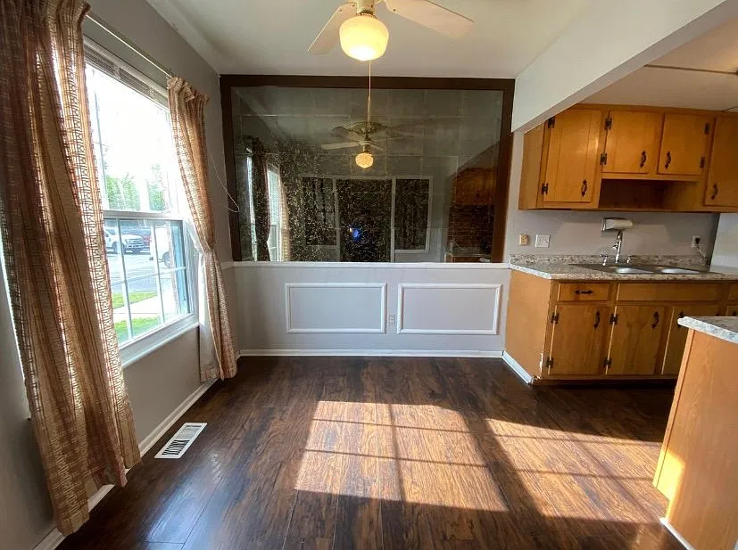 Galloway Condo — Photo 3