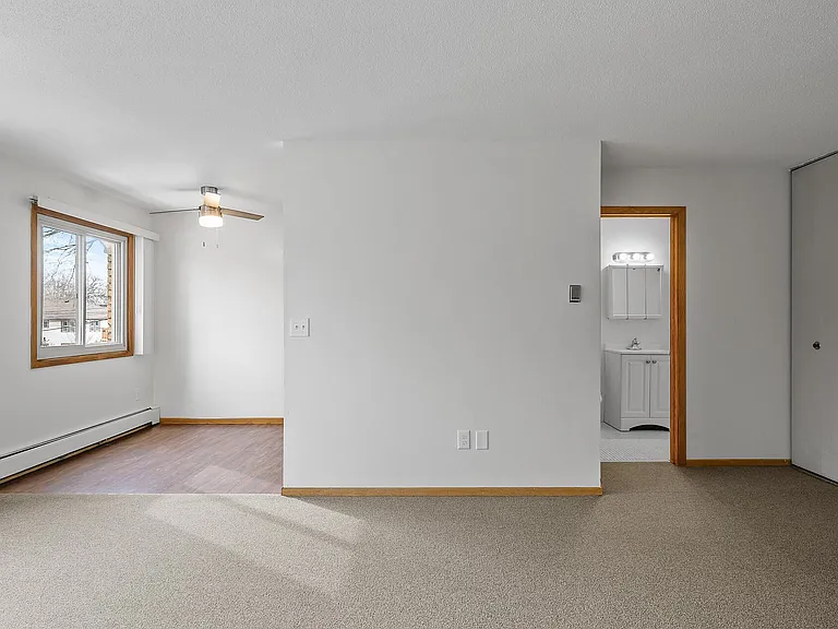 3541 13th Ave S #9 — Photo 7