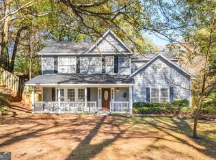 614 Robinson Ave SE, Atlanta, GA 30312