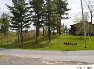 25259 Stewart Drive, Champion, NY 13619