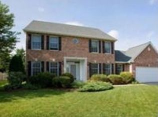 7254 Sentinel Rd, Rockford, IL 61107