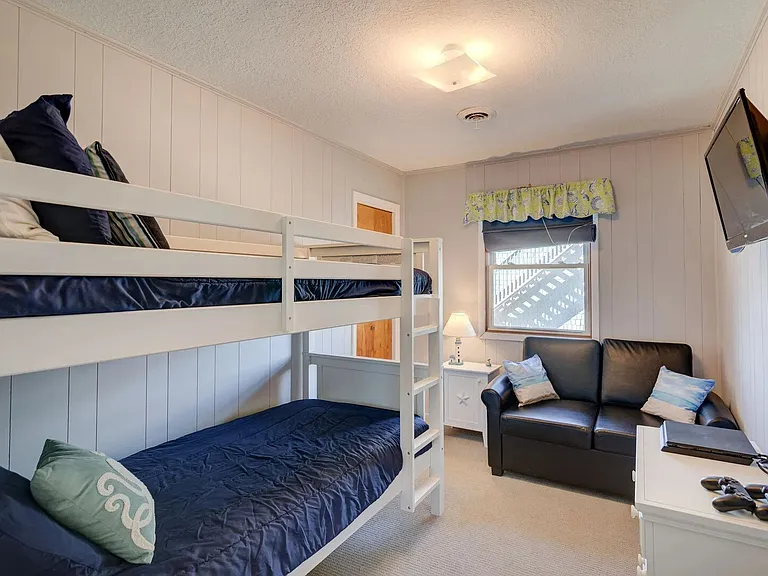 8809B S Old Oregon Inlet Rd #3 — Photo 15