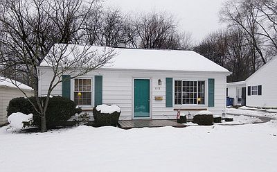 4th image of 1315 Richland Ave