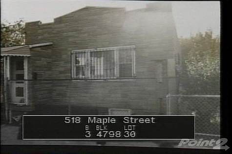 2nd image of 518 Maple St