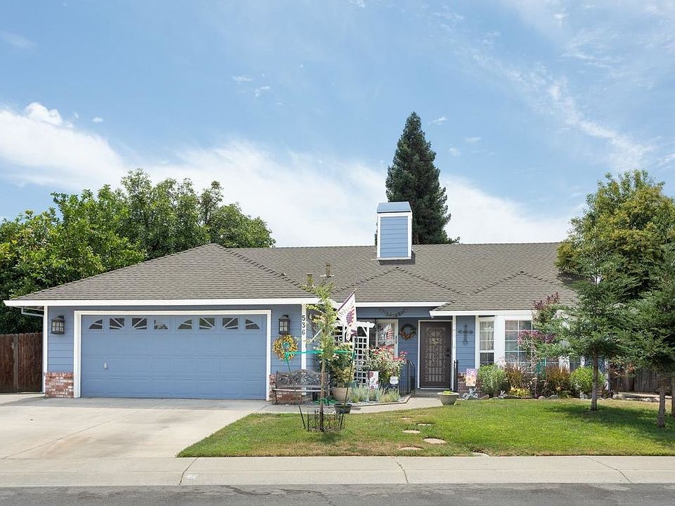 1st image of 536 Scirocco Dr