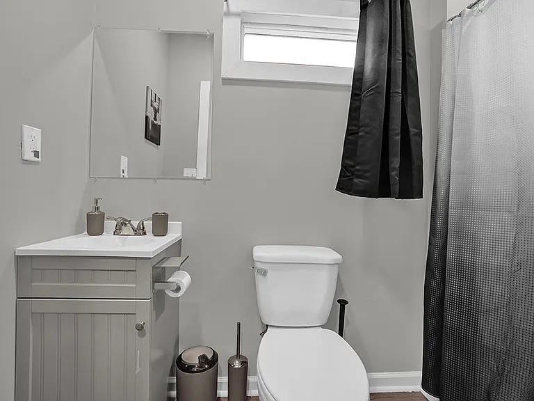 10255 Poplar Point Rd #60 — Photo 14