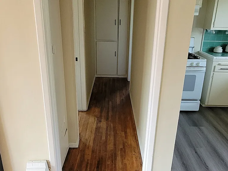 1623 S Sycamore Ave #4 — Photo 8