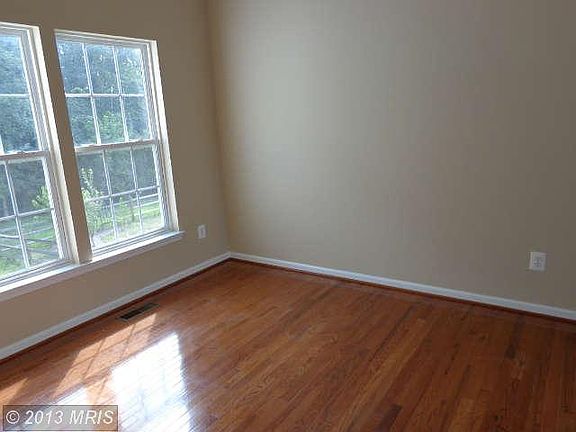 3rd image of 6158 McCarthy Dr