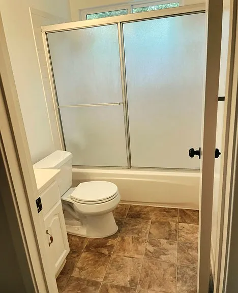 752 Orchard St #4 — Photo 11