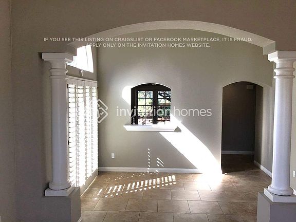 5th image of 398 Paseo Marguerita