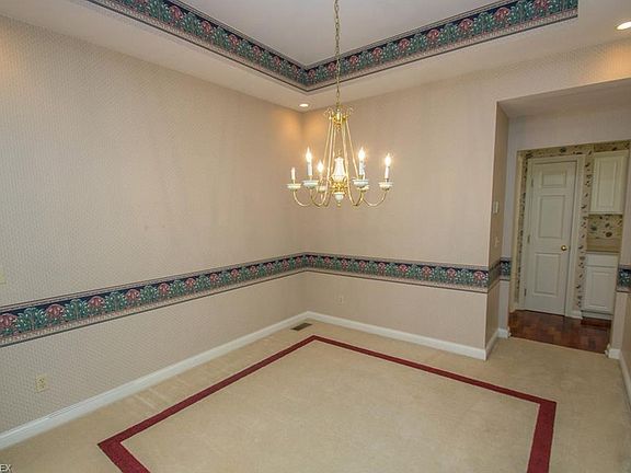 5th image of 2345 Winesap Dr #5