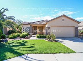 10213 W Riverside Ave, Tolleson, AZ 85353